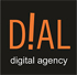 Создание и продвижение сайтов Dial