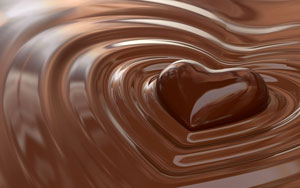 Шоколад в Туле